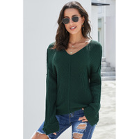 uploads/erp/collection/images/Women Clothing/Dilameng/XU0379087/img_b/img_b_XU0379087_3_77M2v0DWLnJML_yc0JY4cl-eDrUx72nF